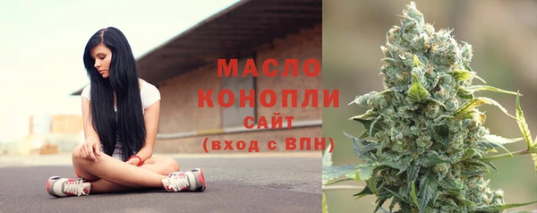 МДПВ Осташков