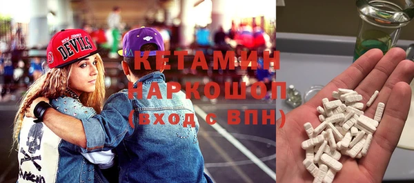 соль ск Алексин