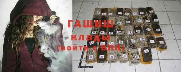 соль ск Алексин
